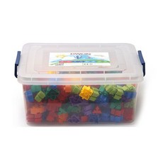 대형소프트블럭