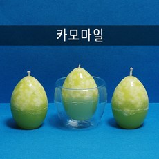에그캔들