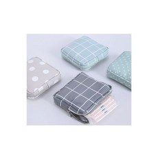 아이루카살균기