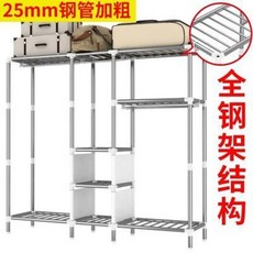 3d569ad2733ef69f4fcf401f2fe3025c1103fc4351413fd03367ea6b17fa.jpeg