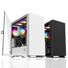 3rsysl920