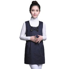 488e31954c525fa07b0cbf9ce9336a811bd5e009acb5e93e6ec1fc7c3fec.jpg