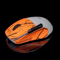 9807990cce04f971da7acbb9920750ff73df2f7048fb428daa95688b8ac8.jpg