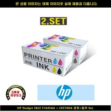 9f78c17d899cc11422f9ae7851c9eaad8f6ab527b3c3e9bb17d9ba6784b9.jpg