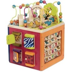 브랜드비제니쥬롤러코스터