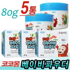 62552f111b11eb5def800560b17a5bb59ea79b9c8e90ce939fff260d71f9.jpg