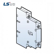 전자접촉기독일