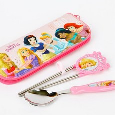 코믹어느날공주가되어버렸다6초호화한정판스푼스푼