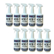 fe297a1c367c20527d21d0368b76107ececc0a0e12fe9085a9377809cf02.jpg