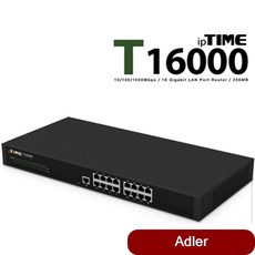 9749f6c8ced2d688466d5565a38a938a7d84d8b49ca0976ff1a993b68cd5.jpg