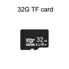 앱손스캐너pf-v39