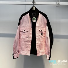 이상한변호사우영우최수연옷