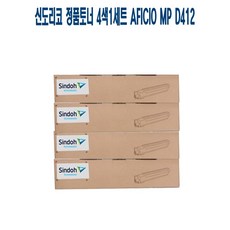 5eb3f8b36bd8626dfc2d070393c1d1157ed99313bcaf6d7a59d7ccba3db2.jpg