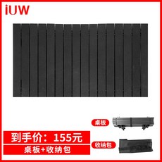 코베아웨건상판