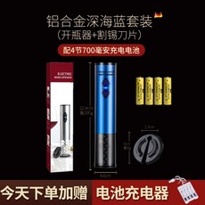 989d24570c77cae9d1bd0a5e86608d75d9c7359ccf12fbb7d2979bb1833b.jpg