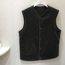 c6d6fc6c376f58df8cdcacffd4a38ad27fda0464f12b6451166ee65b57c3.jpg