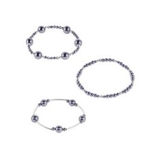 테라헤르츠발찌