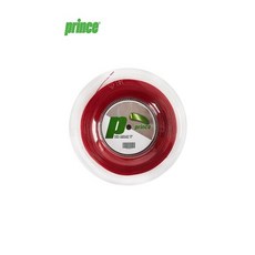 37a8431c3dfe266d12a53a0c7769e226dac5b7b0d0700f5cabef67f22591.jpg
