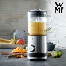 wmf키친미니스유리믹서기