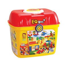 옥스포드eq플러스