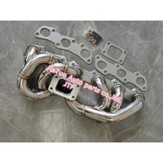 rb34k60057f