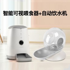 b2030a871fe3a58781d41bfee96e3e5f3d44b93b5a0b016aaca2929d89e9.jpg