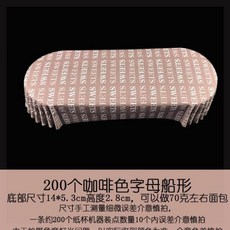 bcd5d5e35cee9fda0a5c899c39f87f90ecd745b1b9733c22f1779d82283b.jpg