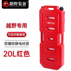 e7dbd7b8384173b5657cf523951c47b39e54ec6818bc7d0d646de6878086.jpg