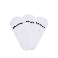 다이나핏 히든삭스 3PACK 세트 YUA23S01