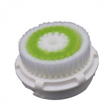 2030649200cefcbab1e887fd72119a51e7e161ebc3f77b86d1262eea5aa8.jpg