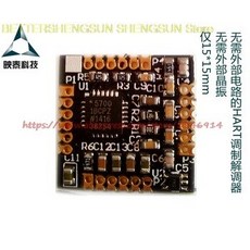 2b431bbcf8a9e1b9dae6c2d4881abb91e47a355970d2dc75ad909d071337.jpg