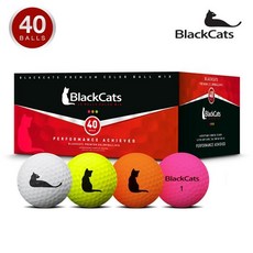 966b493830cc17d426abc9e10855e503a16ac7a0c68e3bb541b3e76226aa.jpg