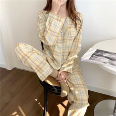 61aaf4aaa10f41b3c15d9bae6e7a9c1c3eee84f6a51056bbded29896053f.jpg