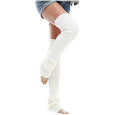 667c6f67a4cd353d9630081766faf132aca9ab5c91e6f6000e47628179c0.jpg