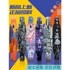 6ccb3a492223800529283b28205f83e1ff4c9603d443a6dac86c385f4d91.jpeg