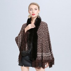 78fb7649fac981bd8abe3c5e3ce956bfb8f0911f2074434b3116b15dd302.jpg