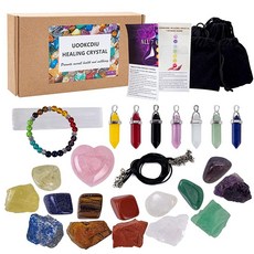 셀레노트목걸이