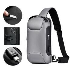 cmf복정제형 TOP01