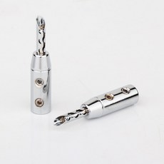 bfa바나나플러그