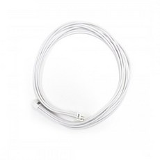 슈퍼플라워케이블