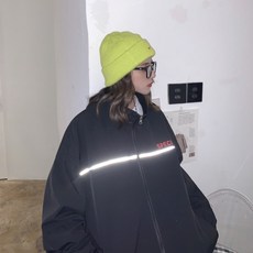 c2c5a93f36f19447402297b2a86203f8a2f3084600414bc3be9e68616d18.jpg