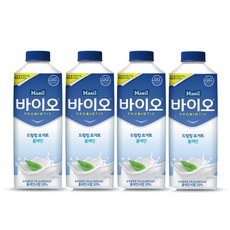 대용량요거트발효