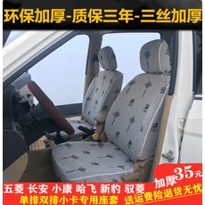 8659531689ce3d8c2183df97ee5a8323bf08ab9d1c4fd0676472eb48799d.jpg