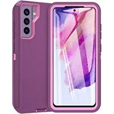 s22울트라bar주파집