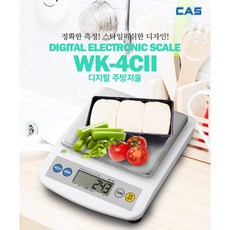 4c1eb11ceb222bffbfaabd0cde4bfe2eadeb98987cf6119c9cf8c35d797c.jpg