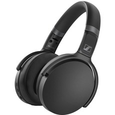 hd450bt
