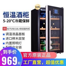 90d3c94331b412d1bc3afa095aa23ee83374a62f85bc3da51f7aee0ba1d3.jpeg