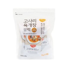 바로먹쿡