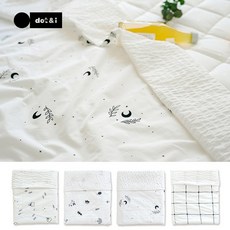 c1e89352dbc6bfe60d0b4790e8a9118d478e7d8e57c34bcd47dae0609feb.jpg