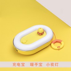 f551449ca2b0920f9fefc2d686c583944fd34257d4b16786b56882cfa640.jpg
